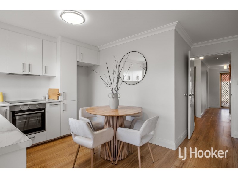 2/169 Shepperton Road, Victoria Park WA 6100