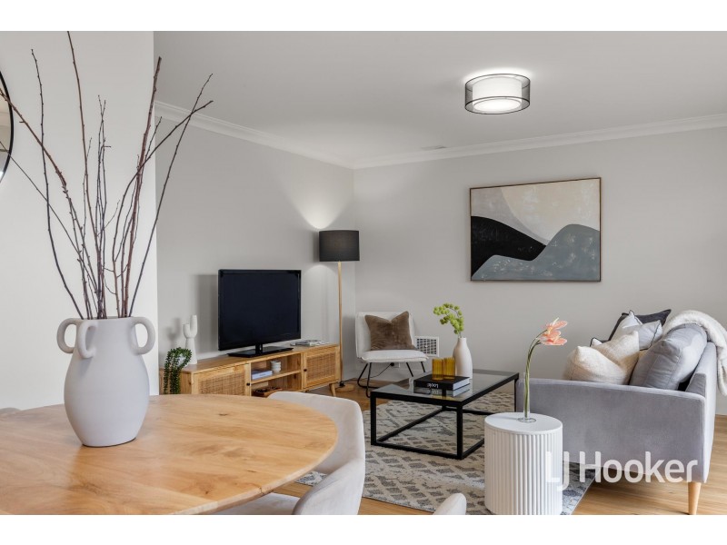 2/169 Shepperton Road, Victoria Park WA 6100