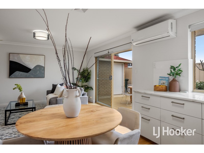 2/169 Shepperton Road, Victoria Park WA 6100