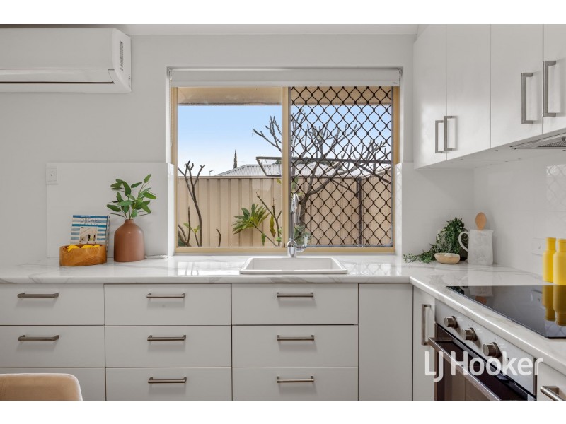2/169 Shepperton Road, Victoria Park WA 6100