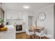2/169 Shepperton Road, Victoria Park WA 6100