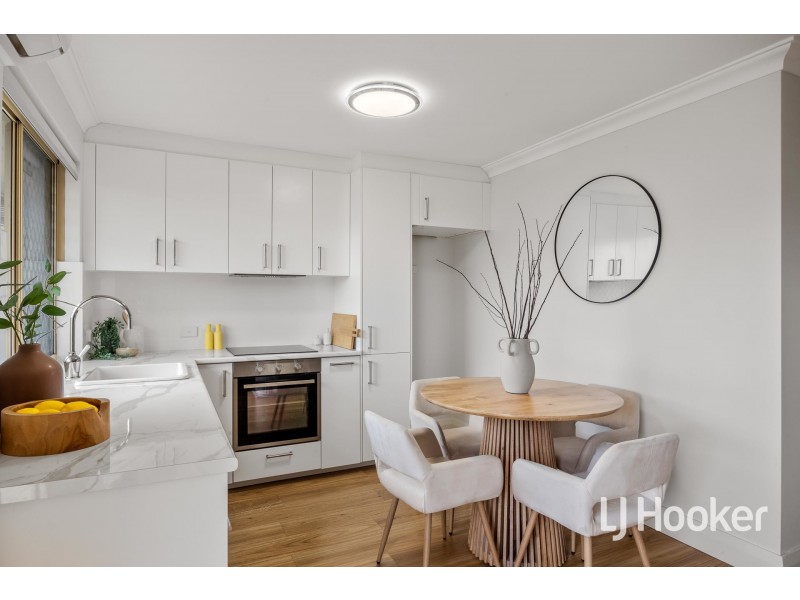 2/169 Shepperton Road, Victoria Park WA 6100