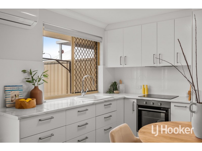2/169 Shepperton Road, Victoria Park WA 6100