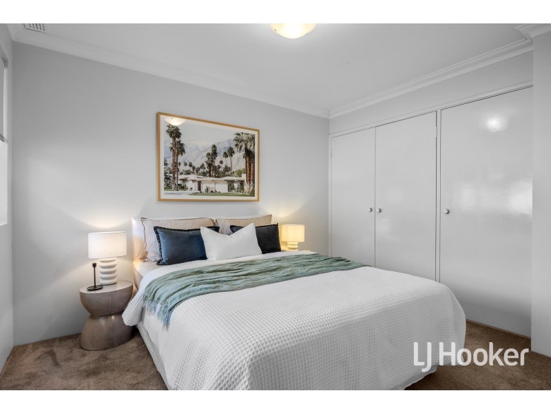 2/169 Shepperton Road, Victoria Park WA 6100