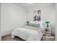 2/169 Shepperton Road, Victoria Park WA 6100