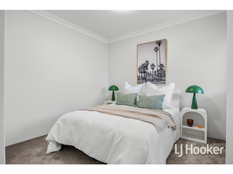 2/169 Shepperton Road, Victoria Park WA 6100