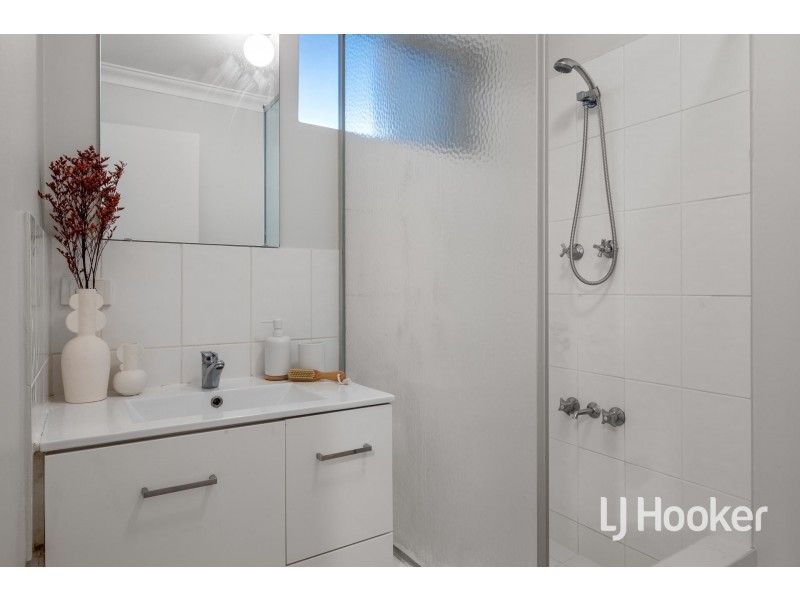 2/169 Shepperton Road, Victoria Park WA 6100