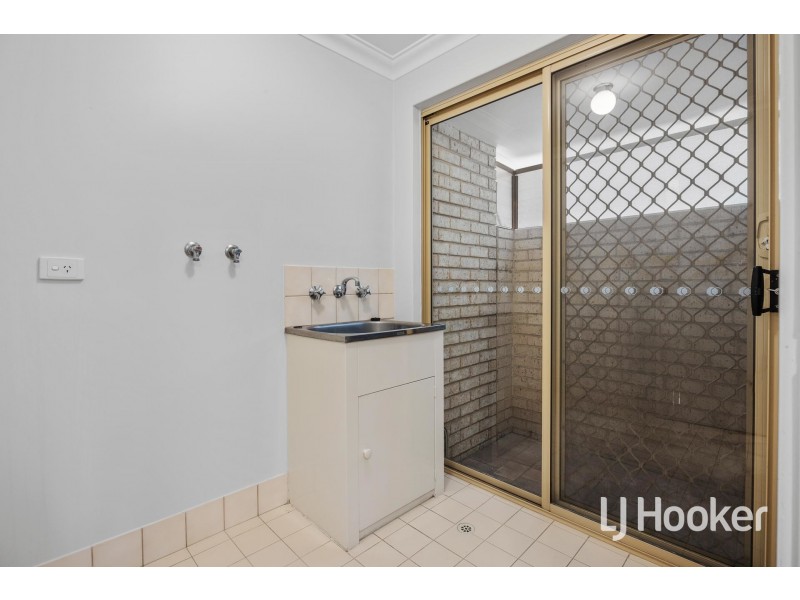 2/169 Shepperton Road, Victoria Park WA 6100
