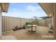2/169 Shepperton Road, Victoria Park WA 6100