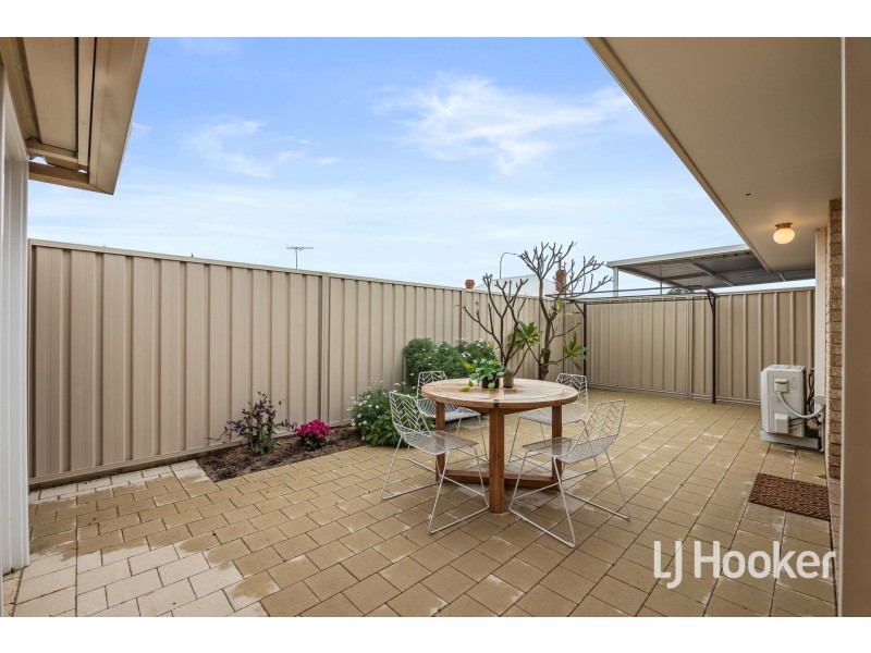 2/169 Shepperton Road, Victoria Park WA 6100