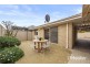 2/169 Shepperton Road, Victoria Park WA 6100