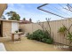 2/169 Shepperton Road, Victoria Park WA 6100