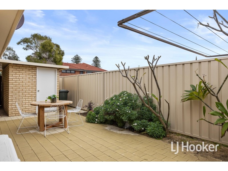 2/169 Shepperton Road, Victoria Park WA 6100