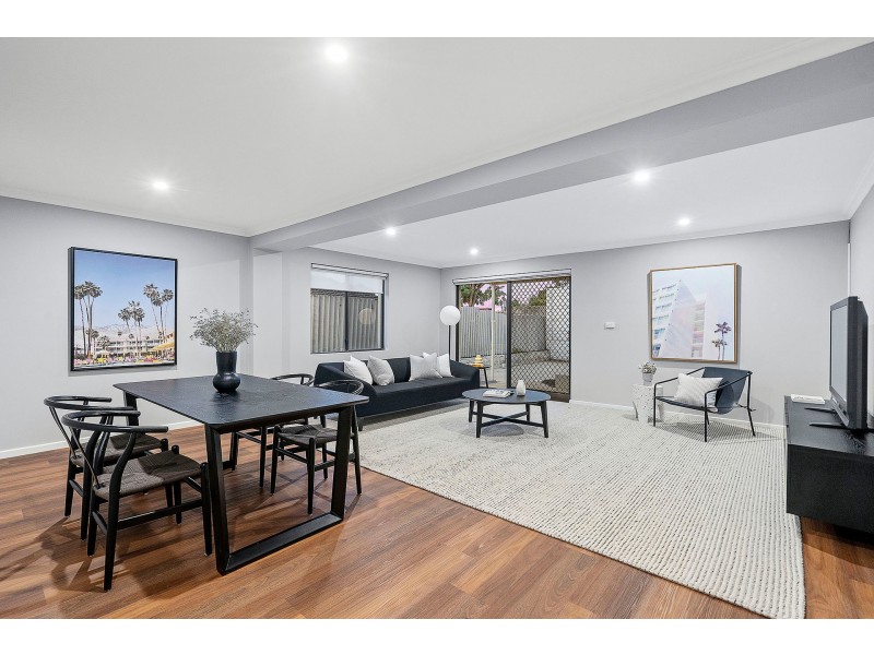 8 Rowley Place, Bull Creek WA 6149