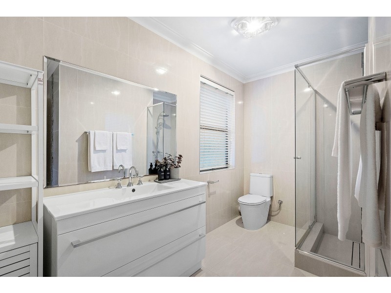 8 Rowley Place, Bull Creek WA 6149