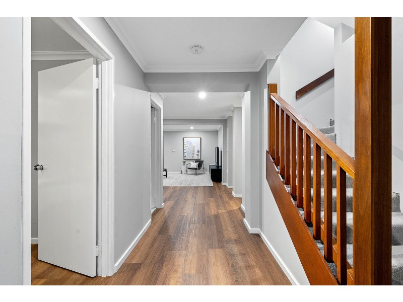 8 Rowley Place, Bull Creek WA 6149