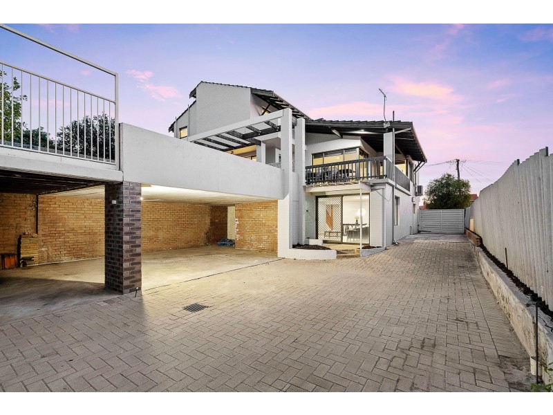 8 Rowley Place, Bull Creek WA 6149