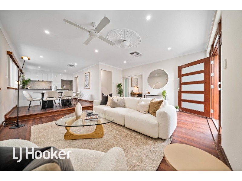 32 Wavel Avenue, Riverton WA 6148