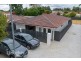 32 Wavel Avenue, Riverton WA 6148