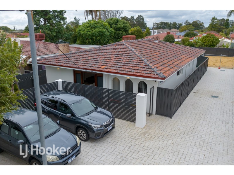 32 Wavel Avenue, Riverton WA 6148