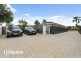 32 Wavel Avenue, Riverton WA 6148