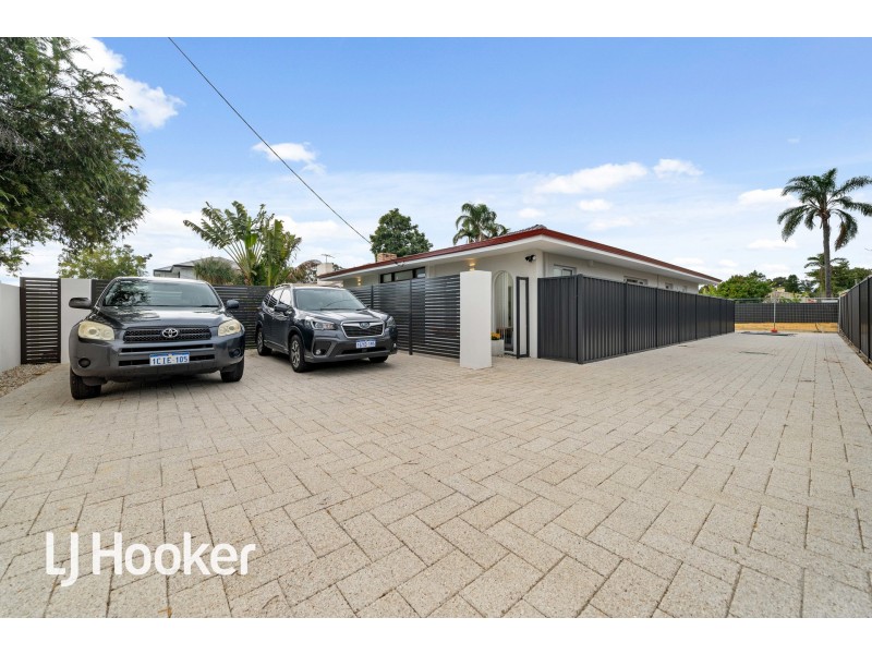 32 Wavel Avenue, Riverton WA 6148