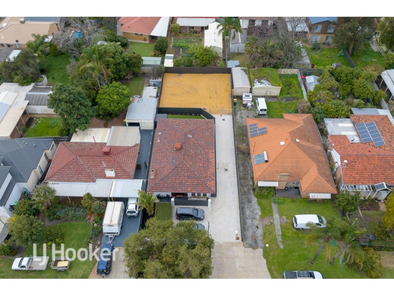 32 Wavel Avenue, Riverton WA 6148