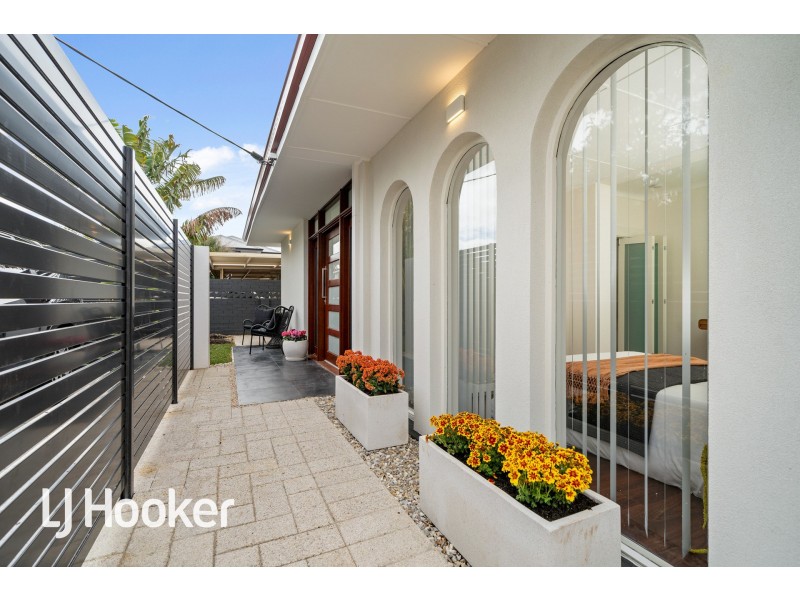 32 Wavel Avenue, Riverton WA 6148