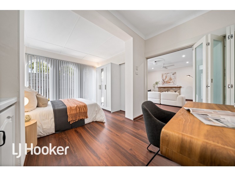 32 Wavel Avenue, Riverton WA 6148