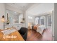 32 Wavel Avenue, Riverton WA 6148