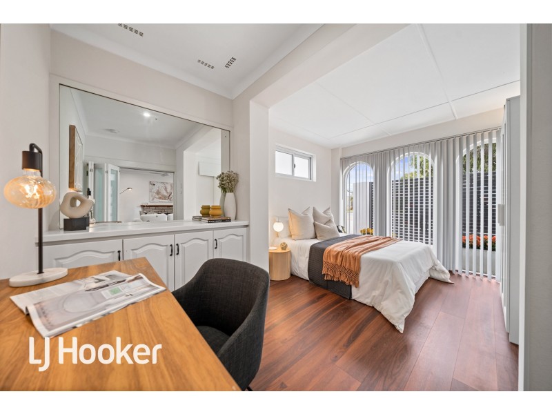 32 Wavel Avenue, Riverton WA 6148