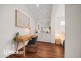 32 Wavel Avenue, Riverton WA 6148