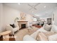 32 Wavel Avenue, Riverton WA 6148