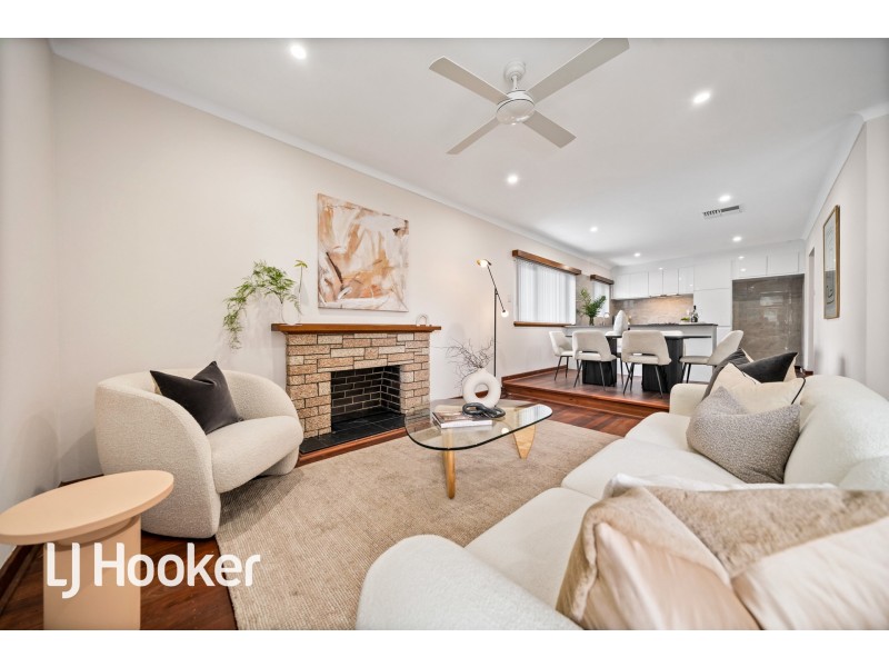 32 Wavel Avenue, Riverton WA 6148