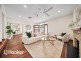 32 Wavel Avenue, Riverton WA 6148
