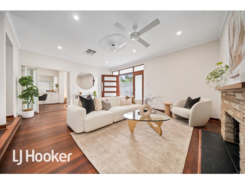 32 Wavel Avenue, Riverton WA 6148