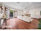 32 Wavel Avenue, Riverton WA 6148