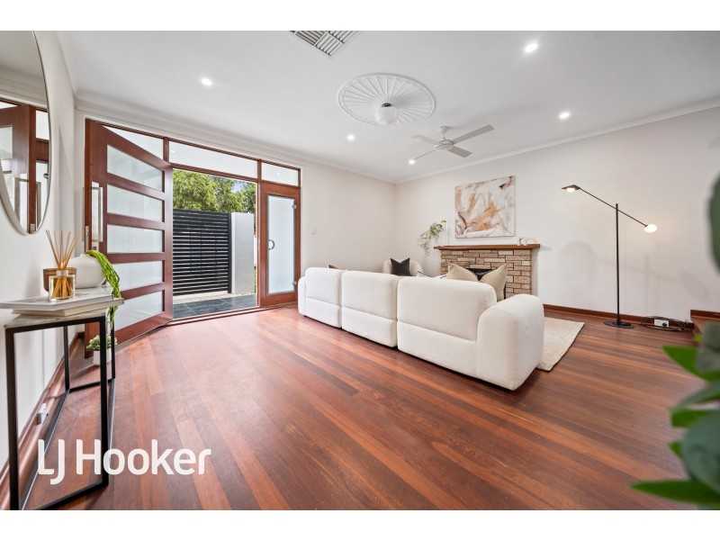 32 Wavel Avenue, Riverton WA 6148