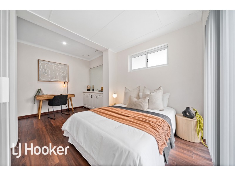 32 Wavel Avenue, Riverton WA 6148