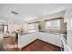 32 Wavel Avenue, Riverton WA 6148