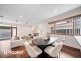 32 Wavel Avenue, Riverton WA 6148
