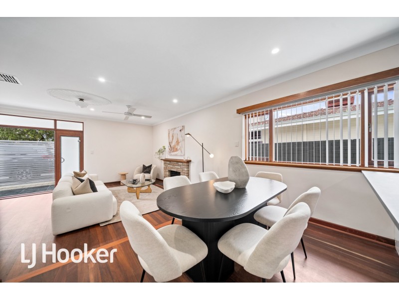 32 Wavel Avenue, Riverton WA 6148