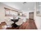 32 Wavel Avenue, Riverton WA 6148