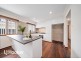 32 Wavel Avenue, Riverton WA 6148