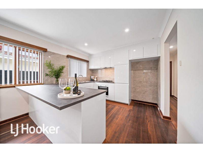 32 Wavel Avenue, Riverton WA 6148