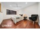 32 Wavel Avenue, Riverton WA 6148