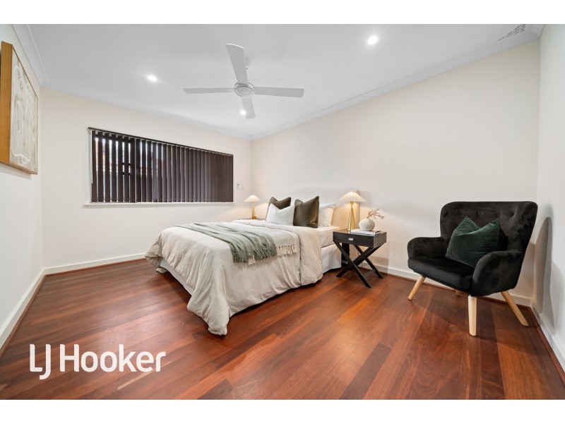 32 Wavel Avenue, Riverton WA 6148