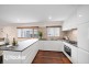 32 Wavel Avenue, Riverton WA 6148