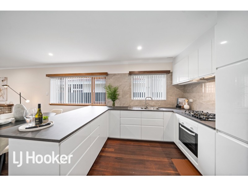 32 Wavel Avenue, Riverton WA 6148