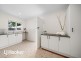 32 Wavel Avenue, Riverton WA 6148